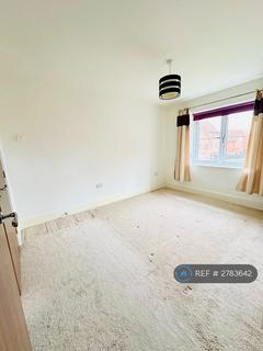 undefined, Ilberts Way, Pontefract, WF8