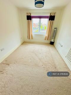 undefined, Ilberts Way, Pontefract, WF8