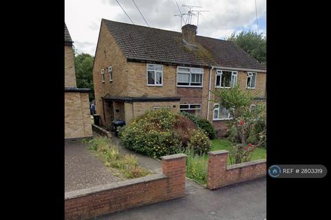 undefined, Sedgemoor Road, Coventry, CV3