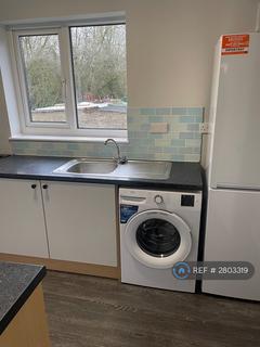 undefined, Sedgemoor Road, Coventry, CV3