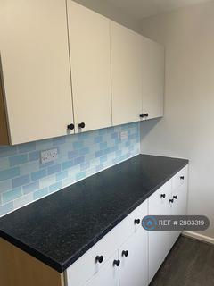 undefined, Sedgemoor Road, Coventry, CV3