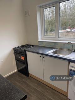 undefined, Sedgemoor Road, Coventry, CV3