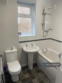 undefined, Sedgemoor Road, Coventry, CV3