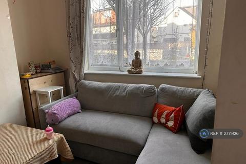 undefined, Devonshire Close, London, E15