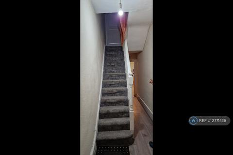undefined, Devonshire Close, London, E15