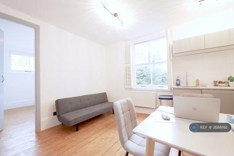 1 bedroom flat to rent, St Stephens Crescent, London, W2