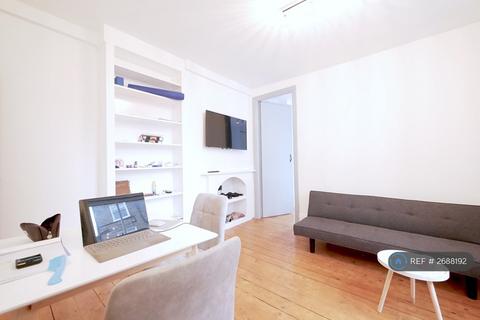 1 bedroom flat to rent, St Stephens Crescent, London, W2