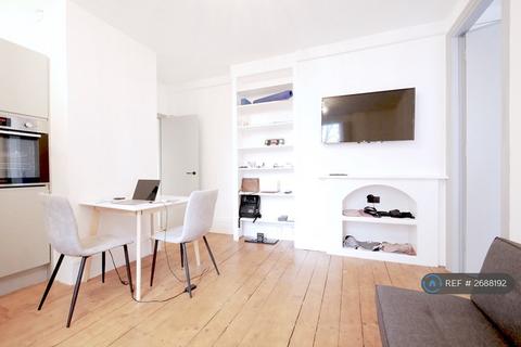 1 bedroom flat to rent, St Stephens Crescent, London, W2