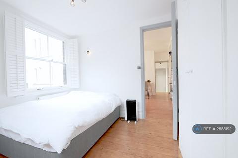 1 bedroom flat to rent, St Stephens Crescent, London, W2