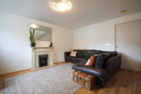 undefined, Burnside Way,  Winnington, CW8
