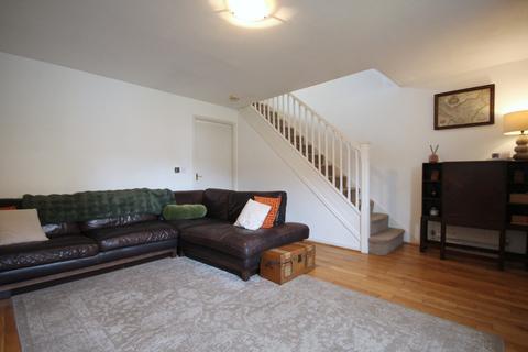 undefined, Burnside Way,  Winnington, CW8