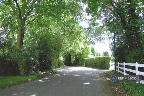 undefined, Nugents Park, Hatch End, HA5