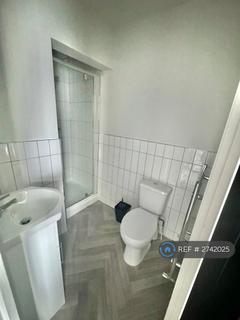 1 bedroom in a house share to rent, Bath Street, Stoke On Trent, ST4