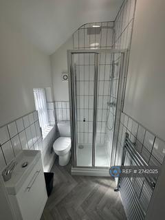 1 bedroom in a house share to rent, Bath Street, Stoke On Trent, ST4