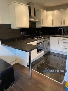 1 bedroom flat to rent, Brunel Court, Swansea, SA1