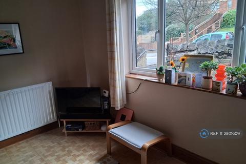 undefined, Fulton Road, Sheffield, S6