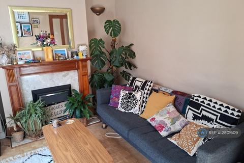 undefined, Fulton Road, Sheffield, S6