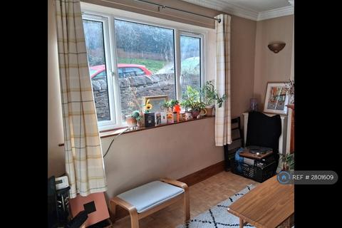 undefined, Fulton Road, Sheffield, S6