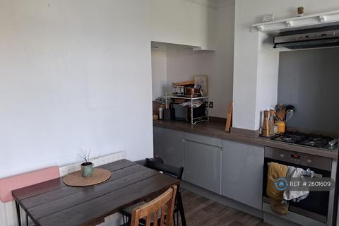 undefined, Fulton Road, Sheffield, S6