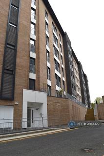 undefined, Bell Street, Glasgow, G4