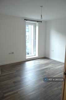 undefined, Bell Street, Glasgow, G4