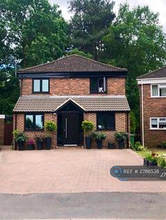 undefined, Staplehurst, Bracknell, RG12