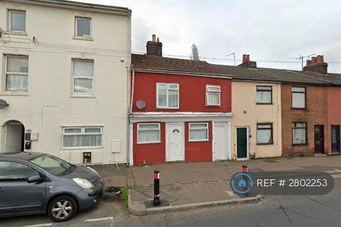 1 bedroom in a house share to rent, Magdalen Street, Colchester, CO1