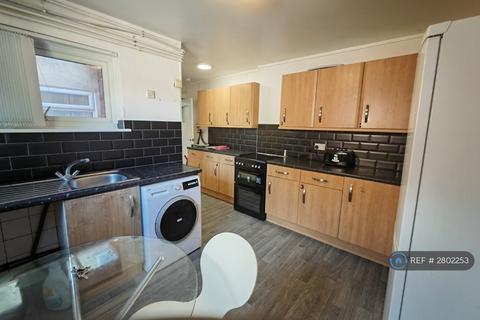 1 bedroom in a house share to rent, Magdalen Street, Colchester, CO1
