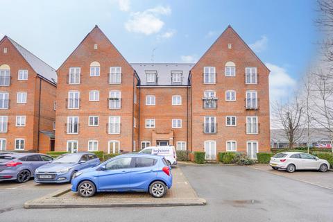 1 bedroom flat for sale, Town Bridge Mill, Leighton Buzzard