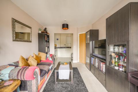 1 bedroom flat for sale, Town Bridge Mill, Leighton Buzzard