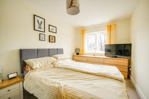 1 bedroom flat for sale, Town Bridge Mill, Leighton Buzzard