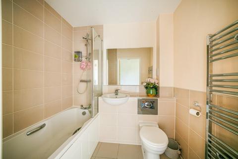1 bedroom flat for sale, Town Bridge Mill, Leighton Buzzard