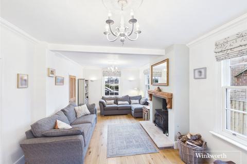 undefined, Basingstoke Road, Riseley, RG7