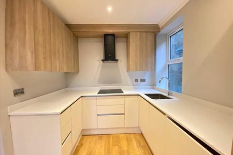 1 bedroom apartment to rent, Castlebar Road, Ealing, Ealing