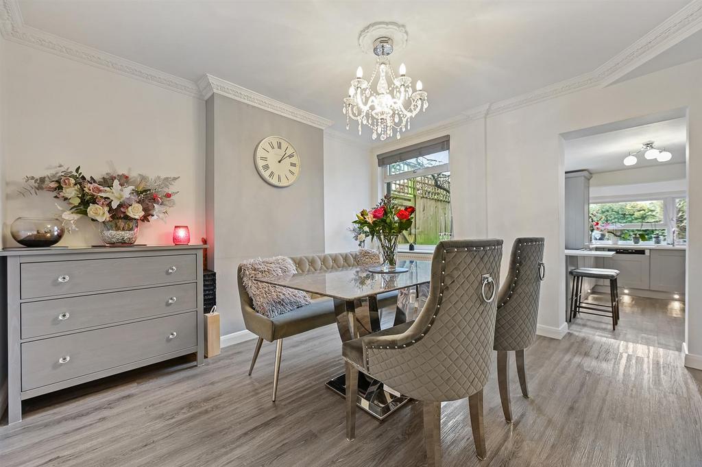 Dining Room.jpg