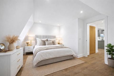 undefined, Dorien Road, Raynes Park, SW20