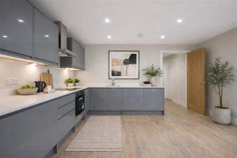 undefined, Dorien Road, Raynes Park, SW20