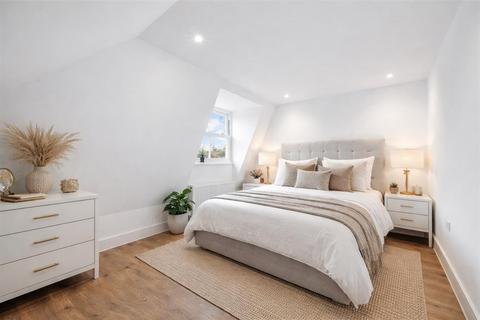 undefined, Dorien Road, Raynes Park, SW20