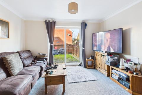 2 bedroom house for sale, Jovian Way, Ipswich, Suffolk, UK, IP1
