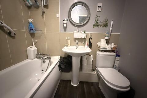 2 bedroom house for sale, Jovian Way, Ipswich, Suffolk, UK, IP1