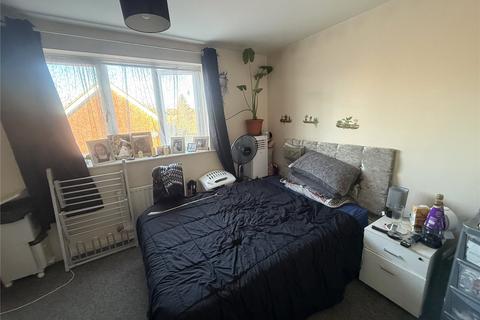 2 bedroom house for sale, Jovian Way, Ipswich, Suffolk, UK, IP1