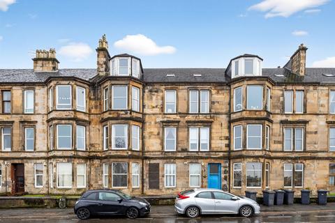 2 bedroom flat for sale - Underwood Road, Paisley