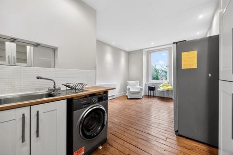 2 bedroom flat for sale, Underwood Road, Paisley