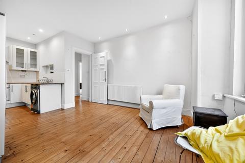 2 bedroom flat for sale, Underwood Road, Paisley