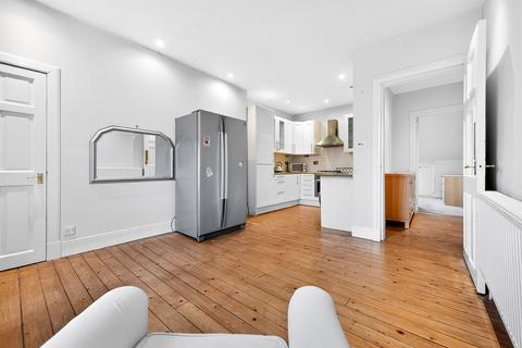 2 bedroom flat for sale, Underwood Road, Paisley