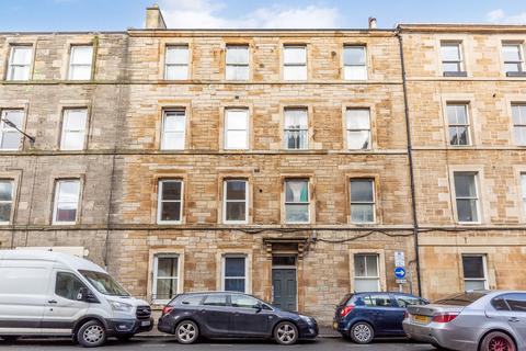 1 bedroom flat for sale, 2/3 Drumdryan Street, Tollcross, Edinburgh, EH3 9LA