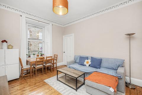 1 bedroom flat for sale, 2/3 Drumdryan Street, Tollcross, Edinburgh, EH3 9LA