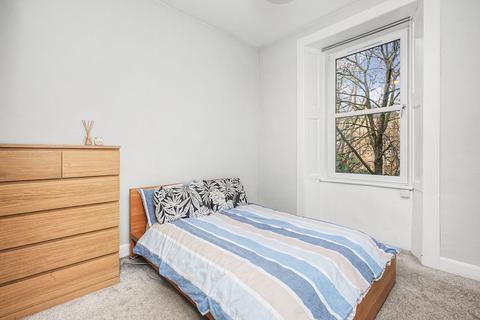 1 bedroom flat for sale, 2/3 Drumdryan Street, Tollcross, Edinburgh, EH3 9LA
