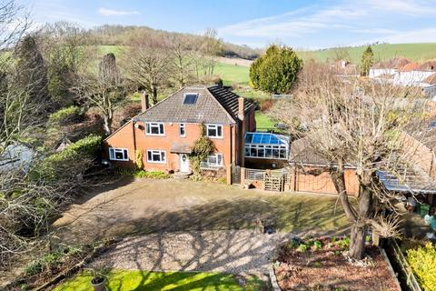 undefined, Sandling Road, Lyminge, Folkestone, CT18