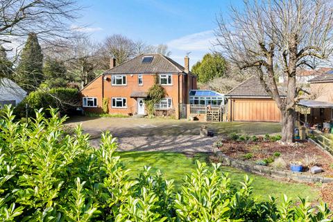 undefined, Sandling Road, Lyminge, Folkestone, CT18